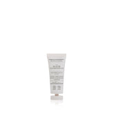 The rerum natura organic certified hair conditioner ( 30 ml)